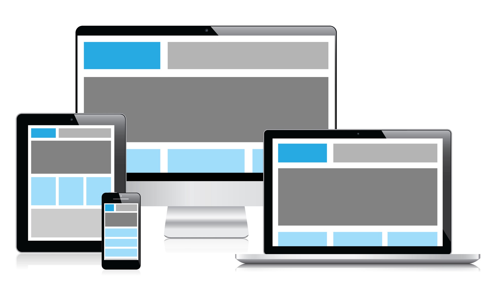 Responsive Responziv